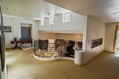 41530 Nonpareil, Quartz Hill, CA 93551 - Photo 20