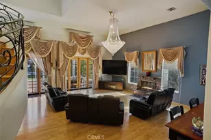 41530 Nonpareil, Quartz Hill, CA 93551 - Photo 8
