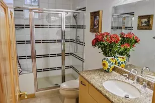 41530 Nonpareil, Quartz Hill, CA 93551 - Photo 18