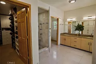 41530 Nonpareil, Quartz Hill, CA 93551 - Photo 22