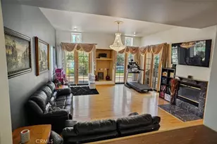 41530 Nonpareil, Quartz Hill, CA 93551 - Photo 18