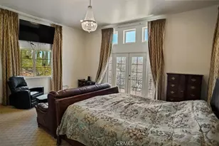 41530 Nonpareil, Quartz Hill, CA 93551 - Photo 24