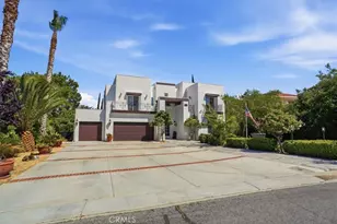41530 Nonpareil, Quartz Hill, CA 93551 - Photo 6