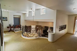 41530 Nonpareil, Quartz Hill, CA 93551 - Photo 18