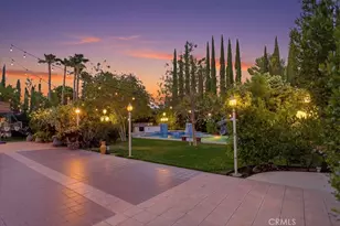 41530 Nonpareil, Quartz Hill, CA 93551 - Photo 56