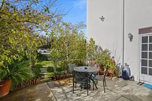 41530 Nonpareil, Quartz Hill, CA 93551 - Photo 36
