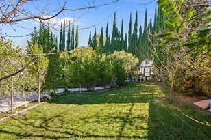 41530 Nonpareil, Quartz Hill, CA 93551 - Photo 40