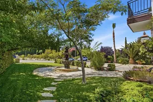 41530 Nonpareil, Quartz Hill, CA 93551 - Photo 42