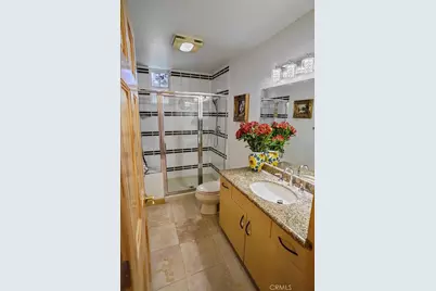 41530 Nonpareil, Quartz Hill, CA 93551 - Photo 20