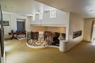 41530 Nonpareil, Quartz Hill, CA 93551 - Photo 22