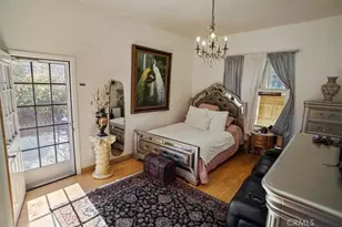 41530 Nonpareil, Quartz Hill, CA 93551 - Photo 20