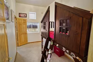 41530 Nonpareil, Quartz Hill, CA 93551 - Photo 32