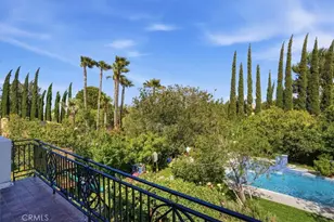 41530 Nonpareil, Quartz Hill, CA 93551 - Photo 48