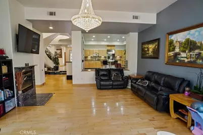 41530 Nonpareil, Quartz Hill, CA 93551 - Photo 18