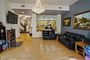 41530 Nonpareil, Quartz Hill, CA 93551 - Photo 18