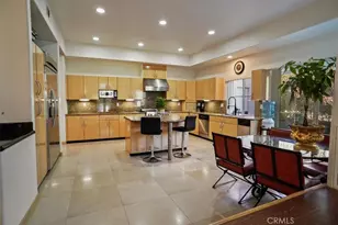 41530 Nonpareil, Quartz Hill, CA 93551 - Photo 4