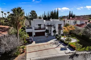 41530 Nonpareil, Quartz Hill, CA 93551 - Photo 1