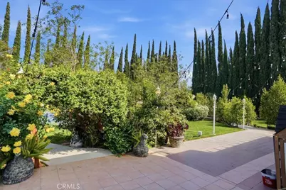 41530 Nonpareil, Quartz Hill, CA 93551 - Photo 52