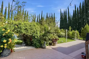 41530 Nonpareil, Quartz Hill, CA 93551 - Photo 52