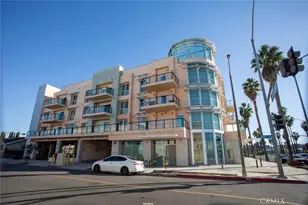 1598 Long Beach, Long Beach, CA 90813 - Photo 2