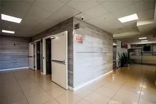 1598 Long Beach, Long Beach, CA 90813 - Photo 6