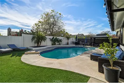 27630 Hartford Avenue, Castaic, CA 91384 - Photo 22
