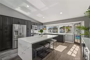27630 Hartford Ave, Castaic, CA 91384 - Photo 6
