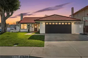 27630 Hartford Ave, Castaic, CA 91384 - Photo 1