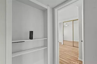 5305 White Oak Avenue #K, Encino, CA 91316 - Photo 38