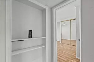 5305 White Oak Ave, Encino, CA 91316 - Photo 38