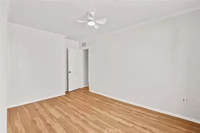 5305 White Oak Avenue #K, Encino, CA 91316 - Photo 44