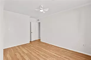 5305 White Oak Ave, Encino, CA 91316 - Photo 44