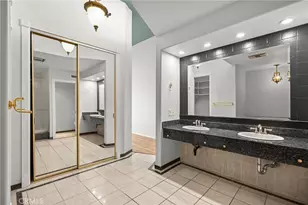 5305 White Oak Ave, Encino, CA 91316 - Photo 34