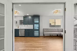 5305 White Oak Ave, Encino, CA 91316 - Photo 20