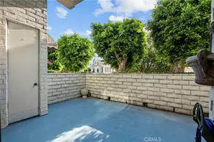 5305 White Oak Ave, Encino, CA 91316 - Photo 50