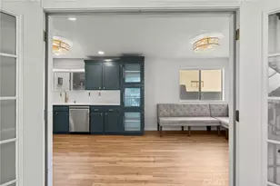 5305 White Oak Ave, Encino, CA 91316 - Photo 18