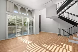 5305 White Oak Ave, Encino, CA 91316 - Photo 10