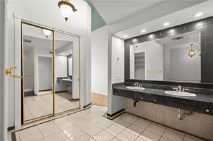 5305 White Oak Ave, Encino, CA 91316 - Photo 36