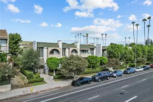 5305 White Oak Ave, Encino, CA 91316 - Photo 4