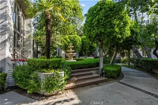 5305 White Oak Ave, Encino, CA 91316 - Photo 54