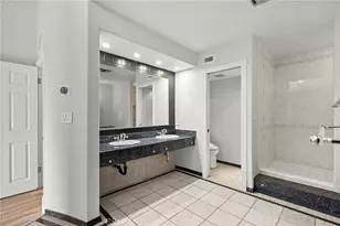 5305 White Oak Ave, Encino, CA 91316 - Photo 30