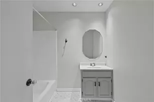 5305 White Oak Ave, Encino, CA 91316 - Photo 36