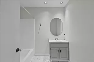 5305 White Oak Ave, Encino, CA 91316 - Photo 38