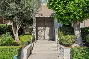 5305 White Oak Ave, Encino, CA 91316 - Photo 6