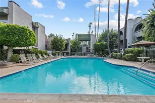 5305 White Oak Ave, Encino, CA 91316 - Photo 56