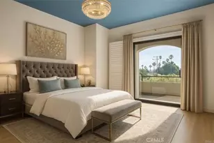 5305 White Oak Ave, Encino, CA 91316 - Photo 28