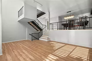 5305 White Oak Ave, Encino, CA 91316 - Photo 24