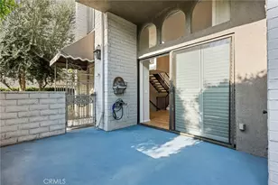 5305 White Oak Ave, Encino, CA 91316 - Photo 52