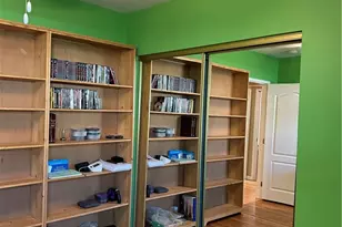 743 N Sparks, Burbank, CA 91506 - Photo 14