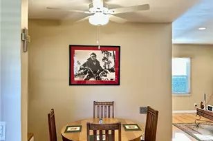 743 N Sparks, Burbank, CA 91506 - Photo 8